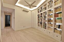 Regentville (D19), Apartment #477611271